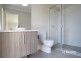 35 Follett Street, Yarrabilba QLD 4207