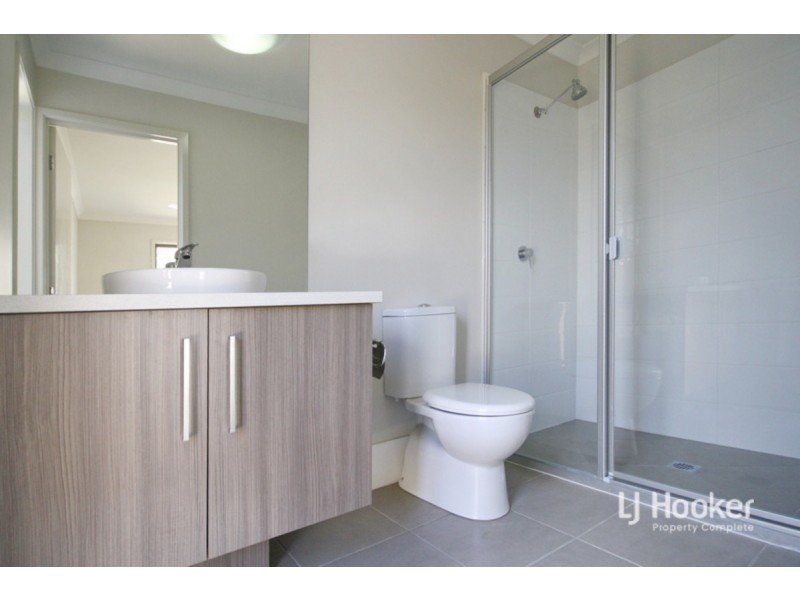 35 Follett Street, Yarrabilba QLD 4207