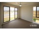 35 Follett Street, Yarrabilba QLD 4207