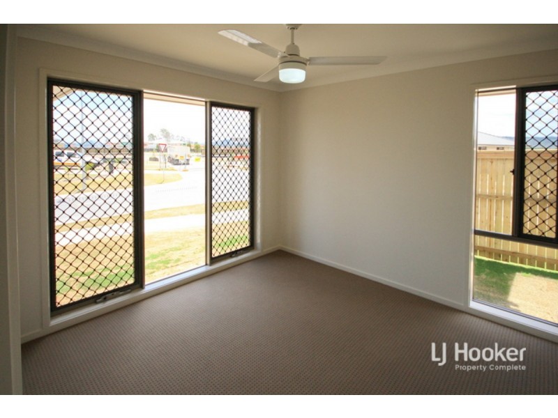 35 Follett Street, Yarrabilba QLD 4207