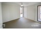 35 Follett Street, Yarrabilba QLD 4207