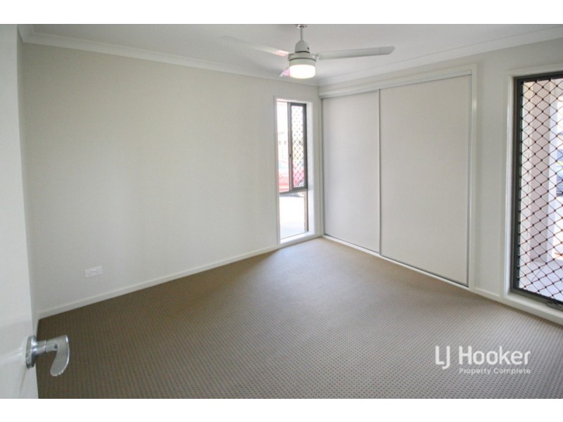 35 Follett Street, Yarrabilba QLD 4207