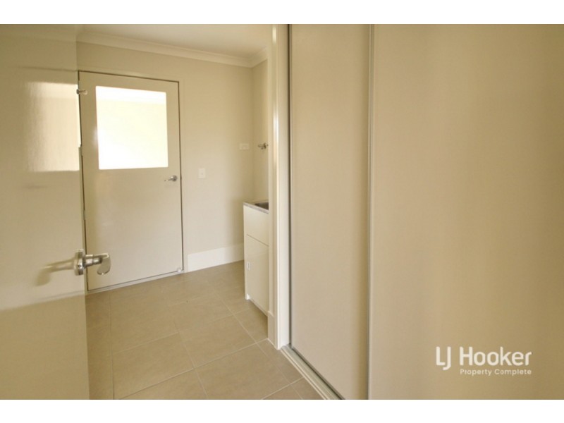 35 Follett Street, Yarrabilba QLD 4207