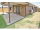 35 Follett Street, Yarrabilba QLD 4207