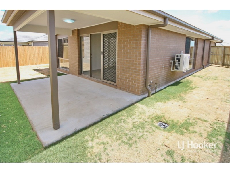 35 Follett Street, Yarrabilba QLD 4207