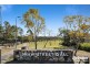 35 Follett Street, Yarrabilba QLD 4207