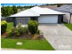 103 Woodward Avenue, Yarrabilba QLD 4207