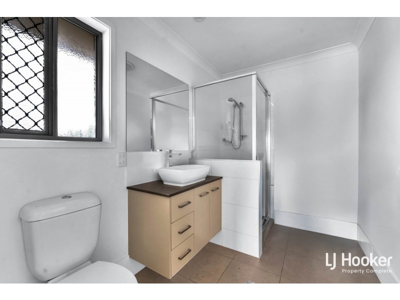 103 Woodward Avenue, Yarrabilba QLD 4207