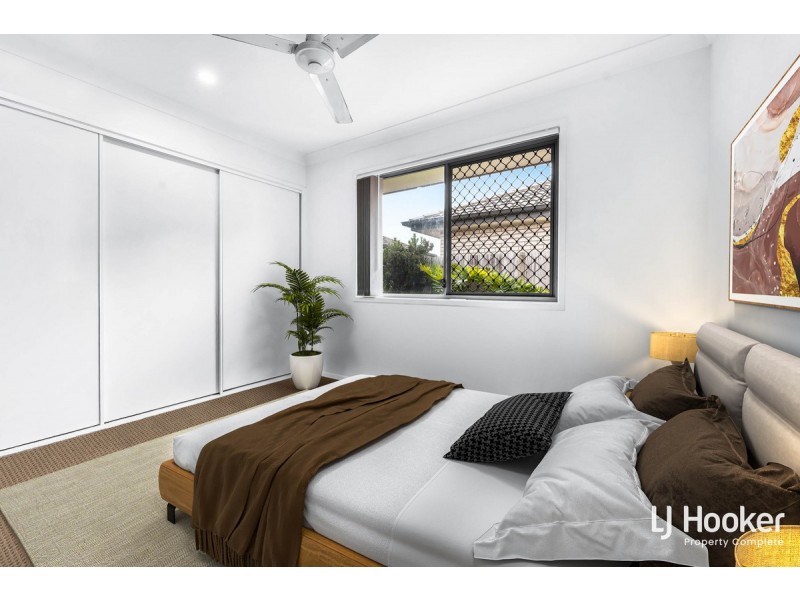 103 Woodward Avenue, Yarrabilba QLD 4207