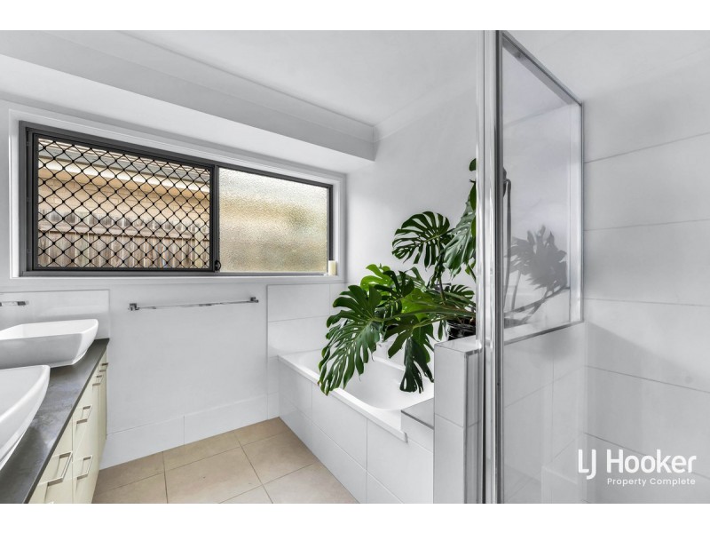 103 Woodward Avenue, Yarrabilba QLD 4207