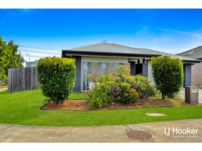 103 Woodward Avenue, Yarrabilba QLD 4207