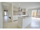14 Breccia Street, Yarrabilba QLD 4207
