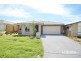 14 Breccia Street, Yarrabilba QLD 4207