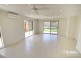 14 Breccia Street, Yarrabilba QLD 4207
