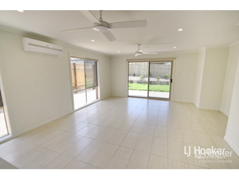 14 Breccia Street, Yarrabilba QLD 4207