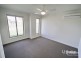 14 Breccia Street, Yarrabilba QLD 4207