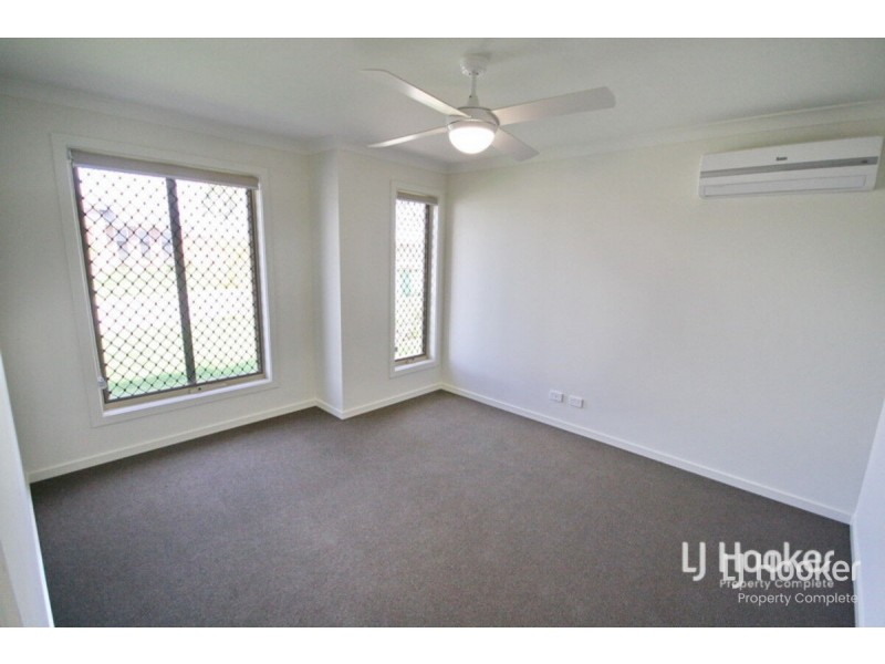 14 Breccia Street, Yarrabilba QLD 4207