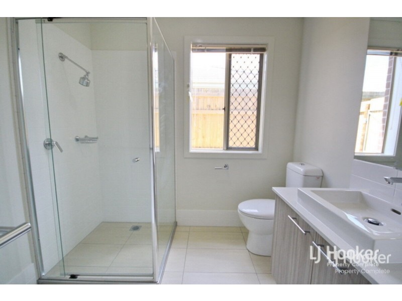 14 Breccia Street, Yarrabilba QLD 4207