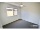 14 Breccia Street, Yarrabilba QLD 4207