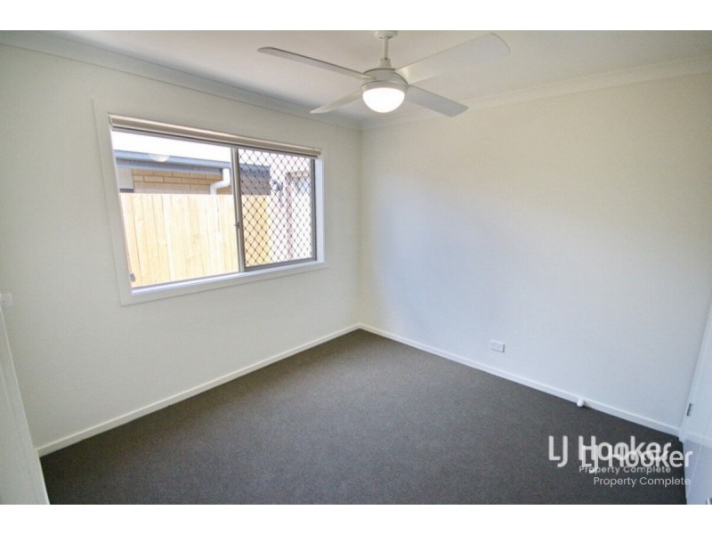 14 Breccia Street, Yarrabilba QLD 4207