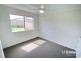 14 Breccia Street, Yarrabilba QLD 4207