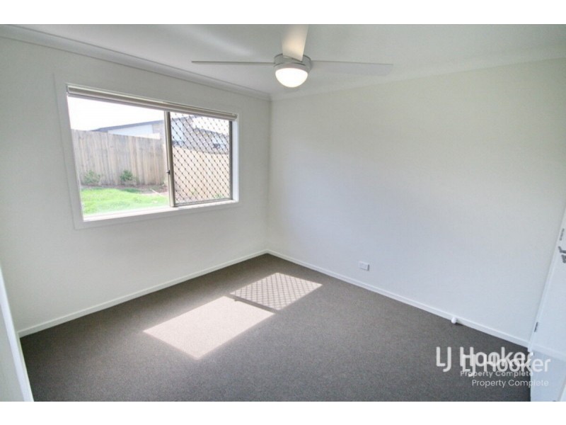 14 Breccia Street, Yarrabilba QLD 4207