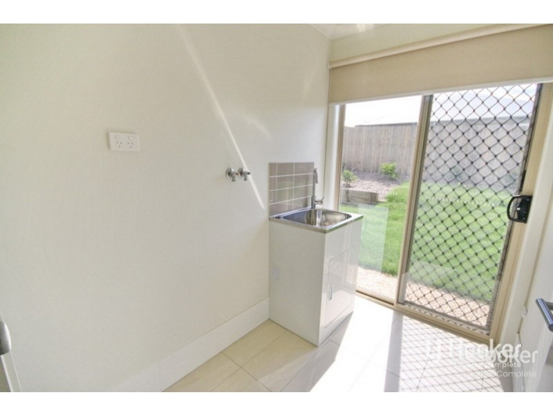 14 Breccia Street, Yarrabilba QLD 4207