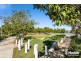 14 Breccia Street, Yarrabilba QLD 4207