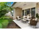 26 Dew Street, Yarrabilba QLD 4207