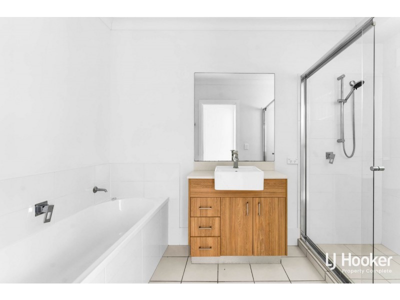 26 Dew Street, Yarrabilba QLD 4207