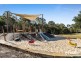 26 Dew Street, Yarrabilba QLD 4207