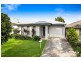 26 Dew Street, Yarrabilba QLD 4207