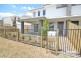 1/9 Daniels Lane, Yarrabilba QLD 4207