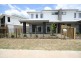 1/9 Daniels Lane, Yarrabilba QLD 4207