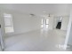1/9 Daniels Lane, Yarrabilba QLD 4207