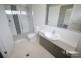1/9 Daniels Lane, Yarrabilba QLD 4207