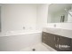 1/9 Daniels Lane, Yarrabilba QLD 4207