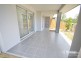 1/9 Daniels Lane, Yarrabilba QLD 4207