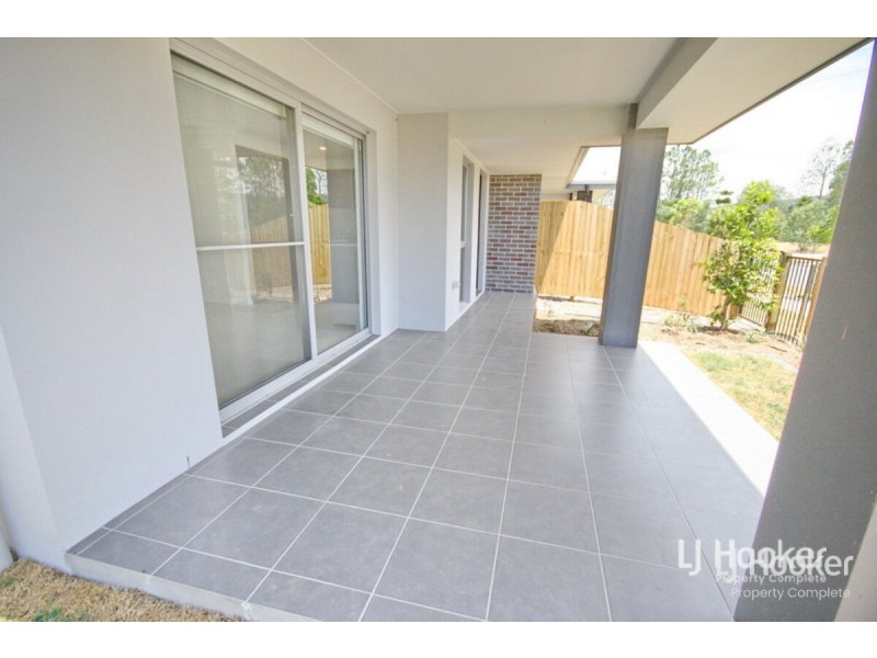 1/9 Daniels Lane, Yarrabilba QLD 4207
