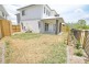 1/9 Daniels Lane, Yarrabilba QLD 4207