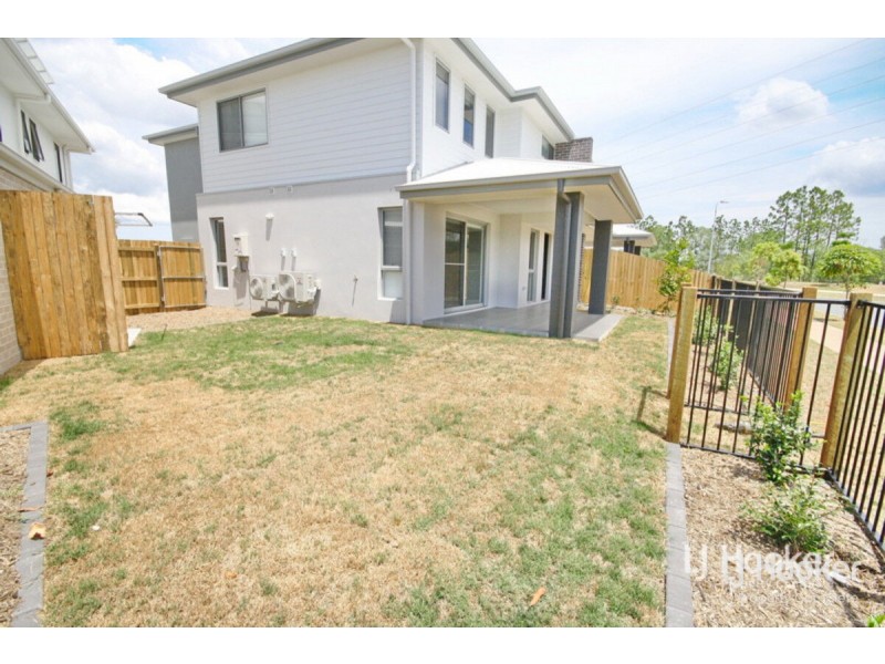 1/9 Daniels Lane, Yarrabilba QLD 4207
