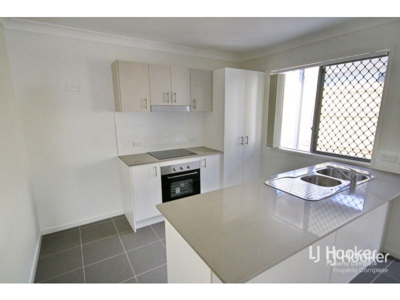 1/4 Diltar Street, Loganlea QLD 4131