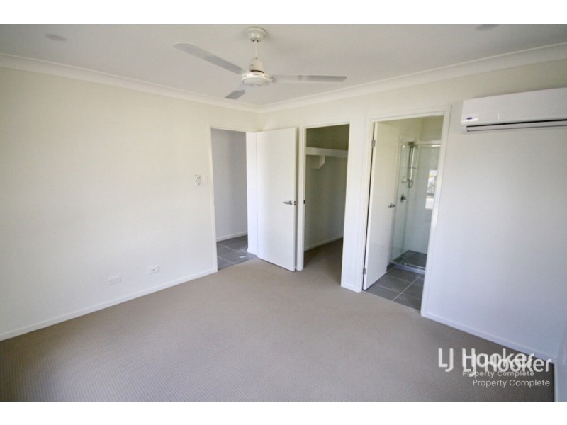 1/4 Diltar Street, Loganlea QLD 4131