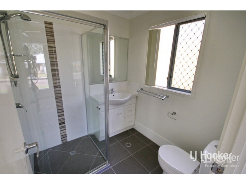 1/4 Diltar Street, Loganlea QLD 4131