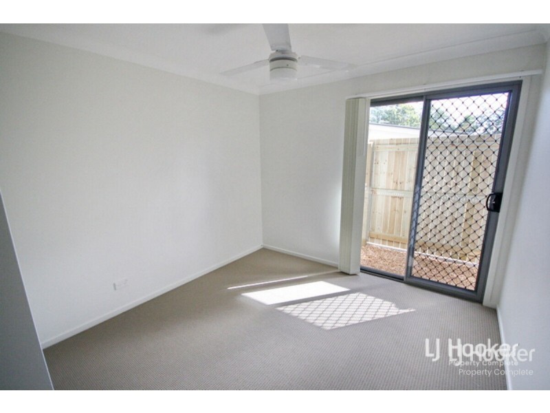 1/4 Diltar Street, Loganlea QLD 4131