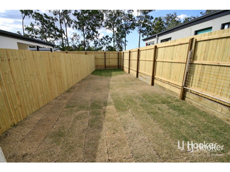 1/4 Diltar Street, Loganlea QLD 4131