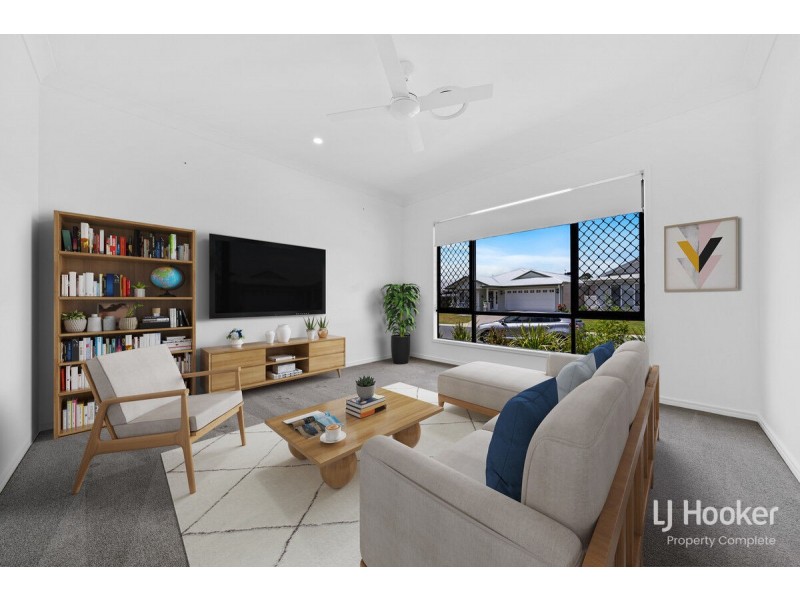 31 Pike Road, South Maclean QLD 4280