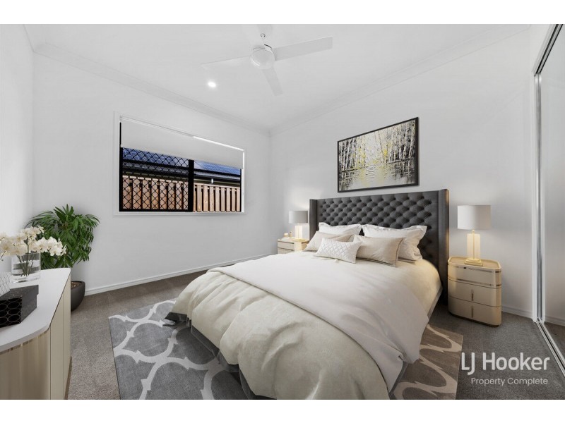 31 Pike Road, South Maclean QLD 4280