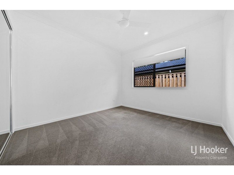 31 Pike Road, South Maclean QLD 4280