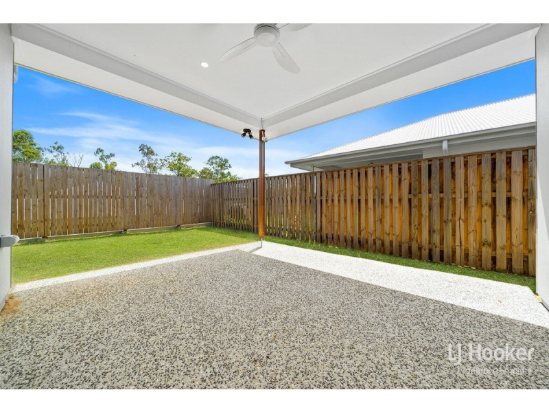 31 Pike Road, South Maclean QLD 4280